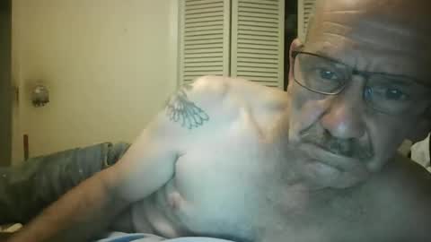 Easye online show from April 2026 02:26:01 PM