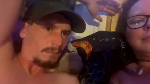 easyednem528280 online show from October 2025 07:31:02 AM