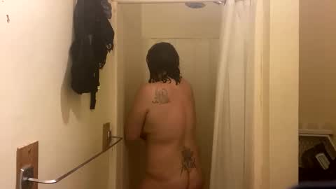 easyednem528280 online show from October 2025 07:35:02 PM