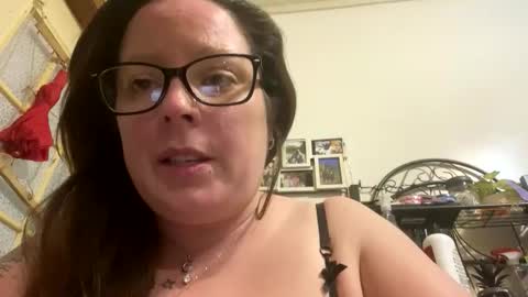 easyednem528280 online show from April 2026 05:08:02 AM