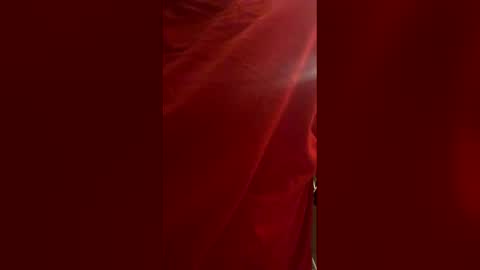 French Guy online show from March 2026 02:33:02 AM