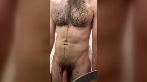French Guy online show from July 2026 11:01:02 PM