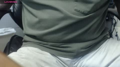Easy Going Guy online show from June 2026 08:02:02 PM