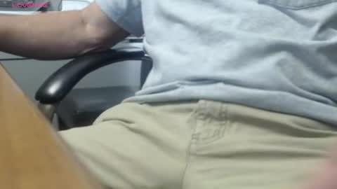 Easy Going Guy online show from June 2026 07:13:02 PM
