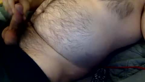 Snapshot of easymaxx9 chatting on December 2024 07:15:02 PM EasyMaxx online show from December 2024 07:15:02 PM