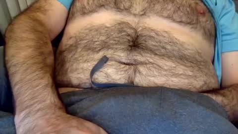 Snapshot of easymaxx9 chatting on September 2025 04:23:02 PM EasyMaxx online show from September 2025 04:23:02 PM