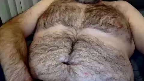 Snapshot of easymaxx9 chatting on October 2025 05:25:02 PM EasyMaxx online show from October 2025 05:25:02 PM