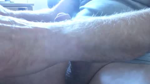 Snapshot of easypeasy62 chatting on October 2025 01:31:02 PM easypeasy62 online show from October 2025 01:31:02 PM