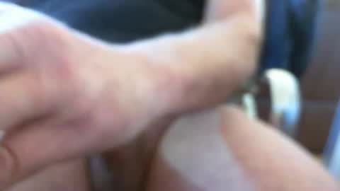 easypeasy62 online show from December 2025 01:51:02 PM