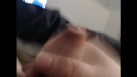 Snapshot of easypimping chatting on September 2025 01:27:01 PM easypimping online show from September 2025 01:27:01 PM