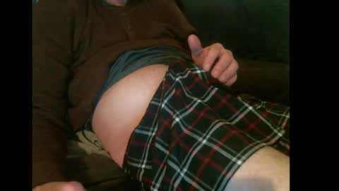 Easy online show from December 2025 02:20:02 AM