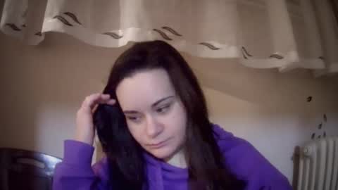 easysmart000 online show from February 2026 08:38:01 PM