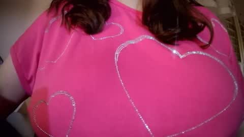 easysmart000 online show from March 2026 01:18:02 AM