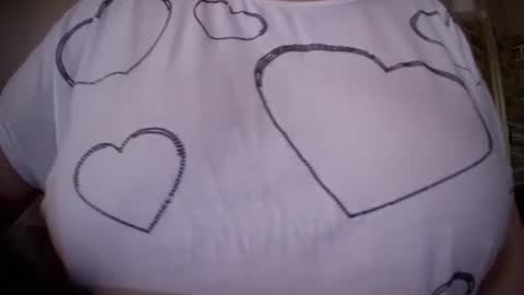 easysmart000 online show from March 2026 03:38:02 PM