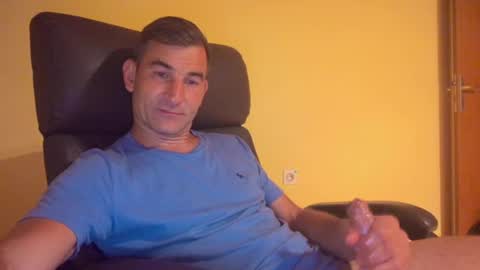 Andrew online show from July 2026 09:03:02 PM