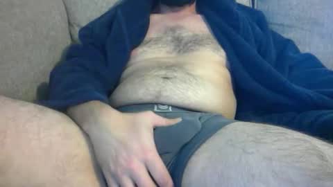 Snapshot of easywind321 chatting on May 2026 10:59:02 PM shawtytoohotty online show from May 2026 10:59:02 PM