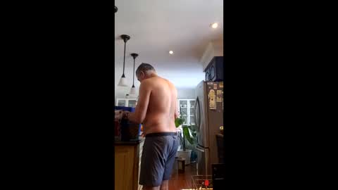 eat_a_lot_of online show from February 2026 08:01:02 PM