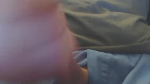 Snapshot of eat_a_peach2 chatting on February 2025 11:34:01 PM eat_a_peach2 online show from February 2025 11:34:01 PM