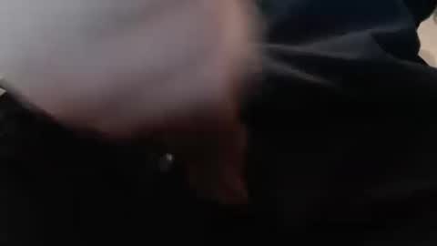 Snapshot of eat_a_peach2 chatting on February 2025 11:29:02 AM eat_a_peach2 online show from February 2025 11:29:02 AM