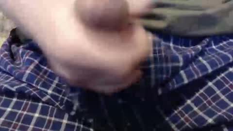 Snapshot of eat_a_peach2 chatting on February 2025 10:26:01 PM eat_a_peach2 online show from February 2025 10:26:01 PM