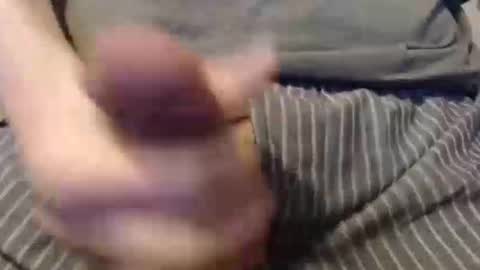 Snapshot of eat_a_peach2 chatting on February 2025 10:43:02 PM eat_a_peach2 online show from February 2025 10:43:02 PM