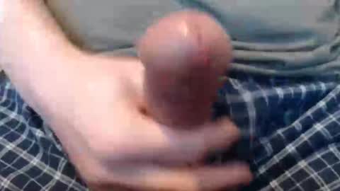 Snapshot of eat_a_peach2 chatting on February 2025 09:26:02 PM eat_a_peach2 online show from February 2025 09:26:02 PM