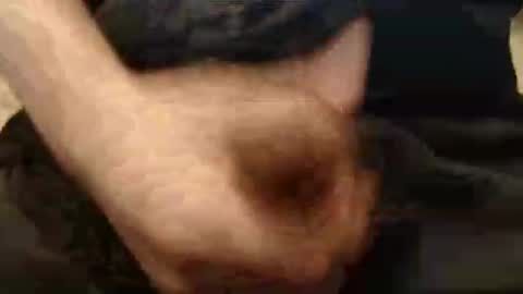 Snapshot of eat_a_peach2 chatting on February 2025 12:43:01 PM eat_a_peach2 online show from February 2025 12:43:01 PM