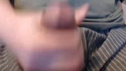 Snapshot of eat_a_peach2 chatting on February 2025 10:31:01 PM eat_a_peach2 online show from February 2025 10:31:01 PM