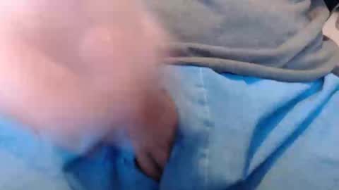 Snapshot of eat_a_peach2 chatting on February 2025 10:15:02 PM eat_a_peach2 online show from February 2025 10:15:02 PM