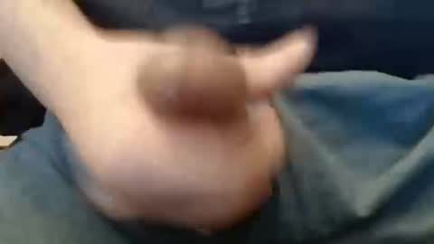 Snapshot of eat_a_peach2 chatting on February 2025 12:40:01 PM eat_a_peach2 online show from February 2025 12:40:01 PM