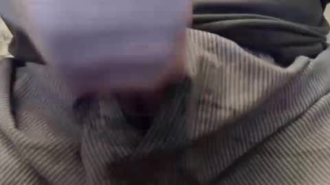 Snapshot of eat_a_peach2 chatting on February 2025 11:22:01 PM eat_a_peach2 online show from February 2025 11:22:01 PM