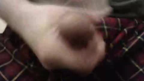 Snapshot of eat_a_peach2 chatting on March 2025 01:42:02 AM eat_a_peach2 online show from March 2025 01:42:02 AM