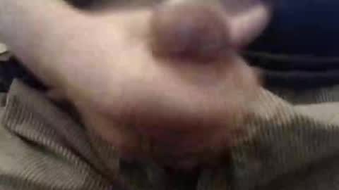 Snapshot of eat_a_peach2 chatting on March 2025 11:44:02 AM eat_a_peach2 online show from March 2025 11:44:02 AM