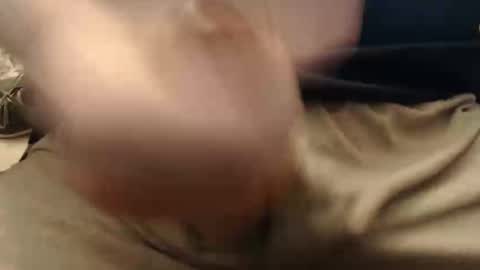 Snapshot of eat_a_peach2 chatting on March 2025 11:51:01 AM eat_a_peach2 online show from March 2025 11:51:01 AM