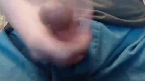 Snapshot of eat_a_peach2 chatting on March 2025 11:09:02 PM eat_a_peach2 online show from March 2025 11:09:02 PM