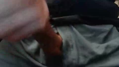 Snapshot of eat_a_peach2 chatting on March 2025 11:40:02 AM eat_a_peach2 online show from March 2025 11:40:02 AM