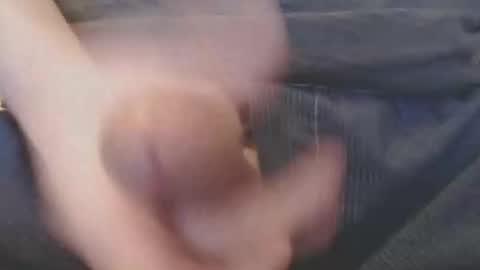 Snapshot of eat_a_peach2 chatting on March 2025 10:31:02 PM eat_a_peach2 online show from March 2025 10:31:02 PM