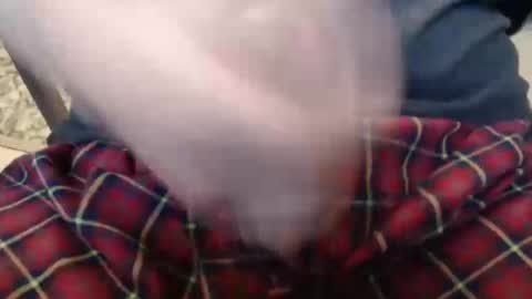 Snapshot of eat_a_peach2 chatting on September 2025 10:53:01 PM eat_a_peach2 online show from September 2025 10:53:01 PM