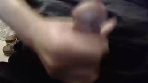 Snapshot of eat_a_peach2 chatting on September 2025 10:59:02 AM eat_a_peach2 online show from September 2025 10:59:02 AM