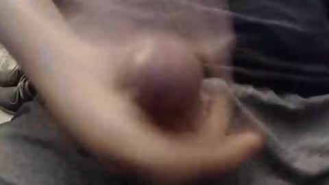 Snapshot of eat_a_peach2 chatting on September 2025 10:59:02 AM eat_a_peach2 online show from September 2025 10:59:02 AM