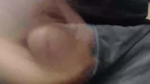 Snapshot of eat_a_peach2 chatting on September 2025 10:36:01 AM eat_a_peach2 online show from September 2025 10:36:01 AM