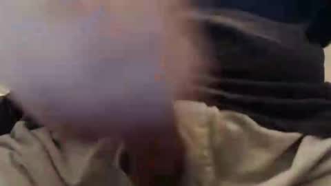 Snapshot of eat_a_peach2 chatting on September 2025 11:11:01 AM eat_a_peach2 online show from September 2025 11:11:01 AM