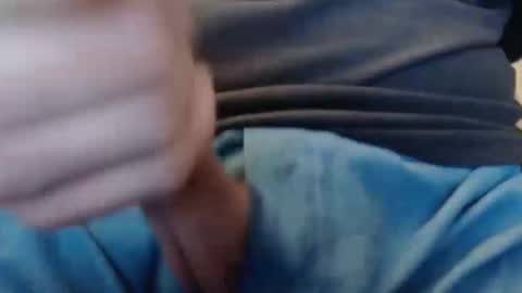 Snapshot of eat_a_peach2 chatting on September 2025 10:55:01 PM eat_a_peach2 online show from September 2025 10:55:01 PM