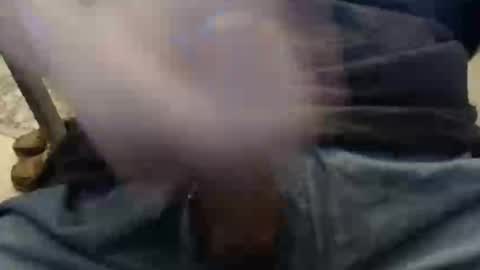 Snapshot of eat_a_peach2 chatting on September 2025 11:12:01 AM eat_a_peach2 online show from September 2025 11:12:01 AM