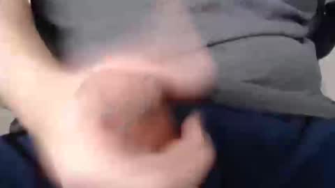 Snapshot of eat_a_peach2 chatting on September 2025 06:31:02 PM eat_a_peach2 online show from September 2025 06:31:02 PM