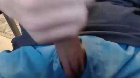 Snapshot of eat_a_peach2 chatting on September 2025 10:02:02 PM eat_a_peach2 online show from September 2025 10:02:02 PM