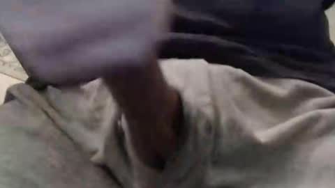 Snapshot of eat_a_peach2 chatting on September 2025 10:42:02 AM eat_a_peach2 online show from September 2025 10:42:02 AM