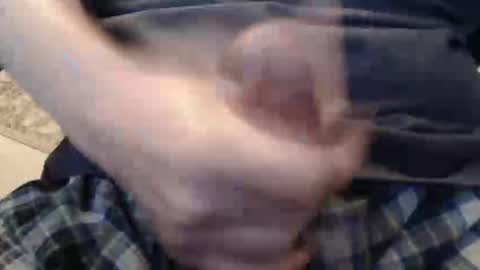 Snapshot of eat_a_peach2 chatting on October 2025 10:27:02 PM eat_a_peach2 online show from October 2025 10:27:02 PM