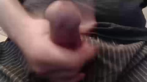 Snapshot of eat_a_peach2 chatting on October 2025 10:44:01 PM eat_a_peach2 online show from October 2025 10:44:01 PM