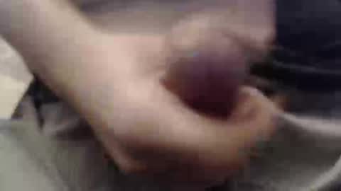 Snapshot of eat_a_peach2 chatting on October 2025 11:00:01 AM eat_a_peach2 online show from October 2025 11:00:01 AM